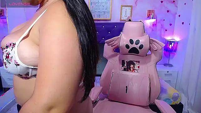 Dirty chat webcam: explore liveshows with versed models, from laying bare to fetishes, in a variety of sexy free adult webcams.