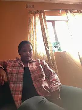 Sexycharmaine webcams show profile image 