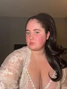 Sexychloe93 webcams show profile image 