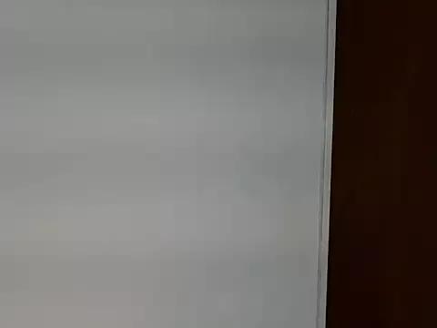 Sexychocoxx webcams show profile image 