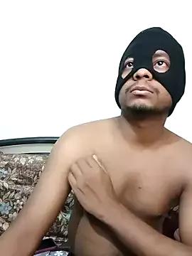 sexycouplemh09 from StripChat is Freechat