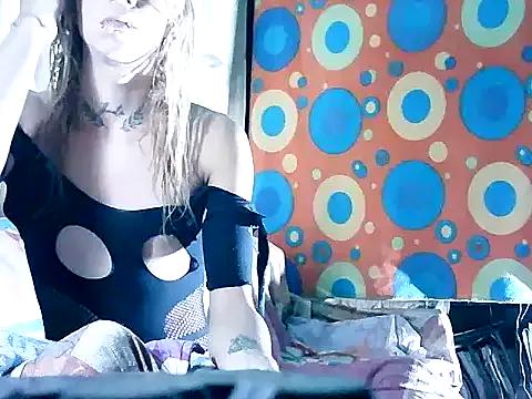 Sexydiviana12 webcams show profile image 