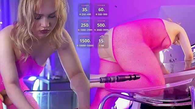 Dirty chat webcam: explore liveshows with versed models, from laying bare to fetishes, in a variety of sexy free adult webcams.