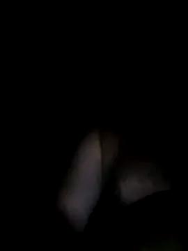 Sexydream695 from StripChat is Freechat