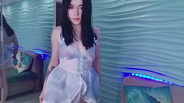 Dirty chat webcam: explore liveshows with versed models, from laying bare to fetishes, in a variety of sexy free adult webcams.