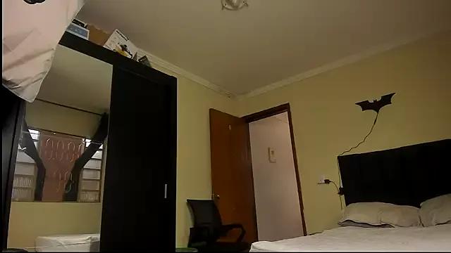 Dirty chat webcam: explore liveshows with versed models, from laying bare to fetishes, in a variety of sexy free adult webcams.