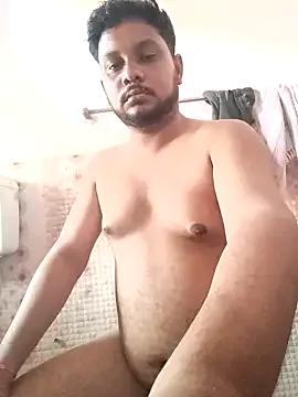 Sexyghsoh webcams show profile image 