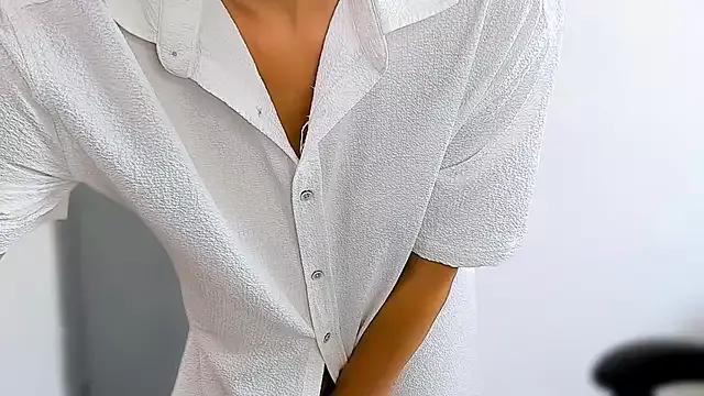 SexyGirl4Fuck webcams show profile image 
