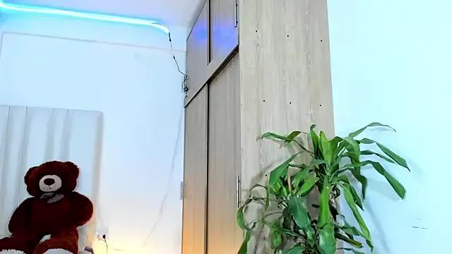 Dirty chat webcam: explore liveshows with versed models, from laying bare to fetishes, in a variety of sexy free adult webcams.
