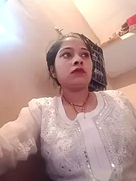 Sexygirlxc0 webcams show profile image 