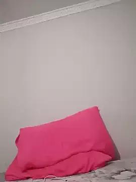 SexyGoddess1234 from StripChat is Freechat