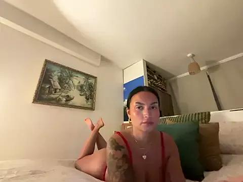 Dirty chat webcam: explore liveshows with versed models, from laying bare to fetishes, in a variety of sexy free adult webcams.