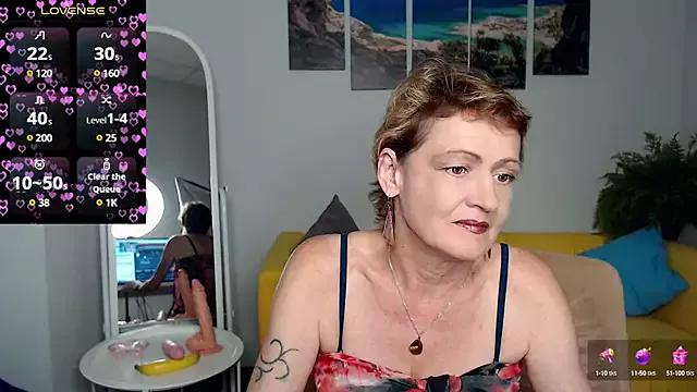 Dirty chat webcam: explore liveshows with versed models, from laying bare to fetishes, in a variety of sexy free adult webcams.