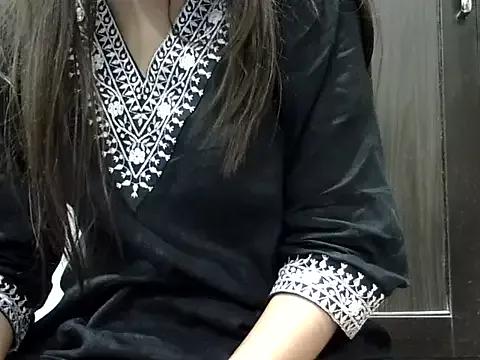 SEXYGUDIYA_02 webcams show profile image 