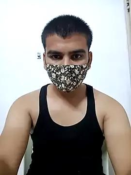 Sexygujju__89 webcams show profile image 