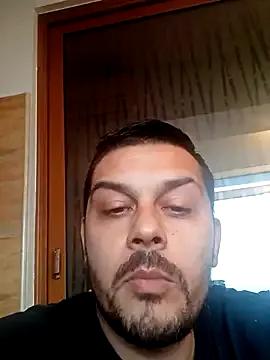 Sexyhardman4you webcams show profile image 