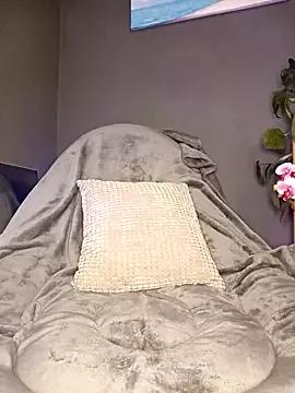 sexyhoneycake from StripChat is Freechat