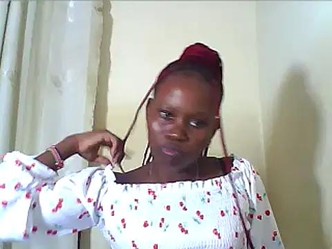 Sexyhotgal22 webcams show profile image 