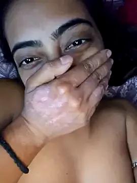 Photos of sexyindi_couple from StripChat is Freechat