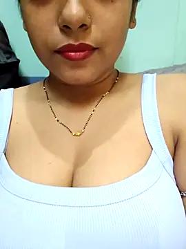 Photos of sexyindi_couple from StripChat is Private