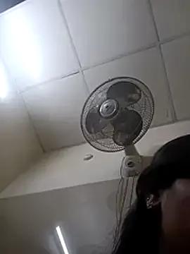 SexyIra89 webcams show profile image 