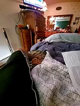 Photos of sexyisahardtoy from StripChat is Freechat