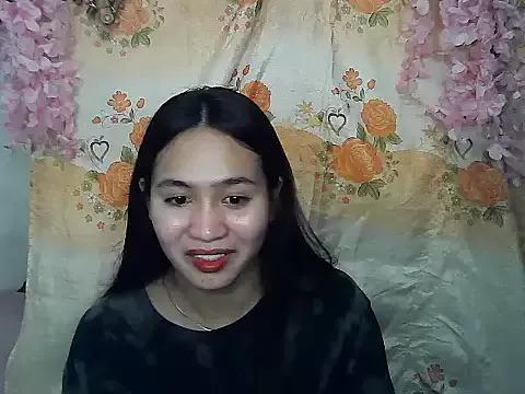Sexyjane_24 from StripChat is Freechat