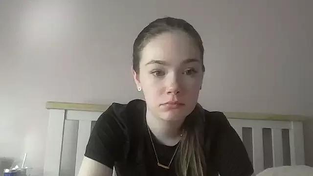 SexyKatiex webcams show profile image 