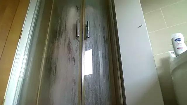 SexyKatiex from StripChat is Freechat