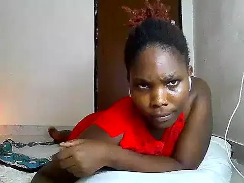 SexyKimberly23 webcams show profile image 