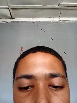 Sexykingxxx-15 webcams show profile image 