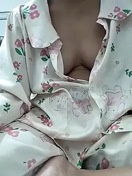 Sexyladzy webcams show profile image 