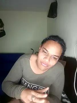 Sexylatinbronw webcams show profile image 