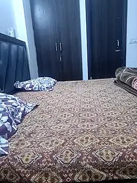 Sexylija69 from StripChat is Freechat