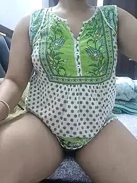 Photos of Sexylija69 from StripChat is Freechat
