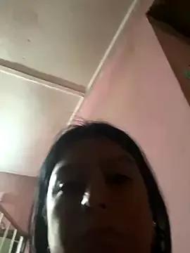 Sexylili_03 webcams show profile image 