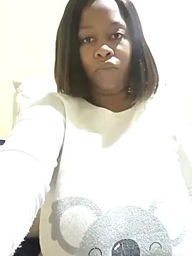 SexyLisah_01 from StripChat is Freechat