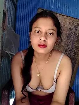 sexylive1100 from StripChat is Freechat