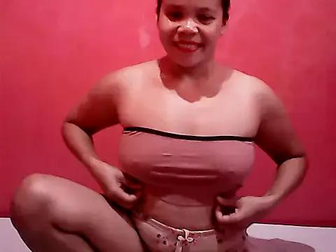 Sexylyka30 webcams show profile image 
