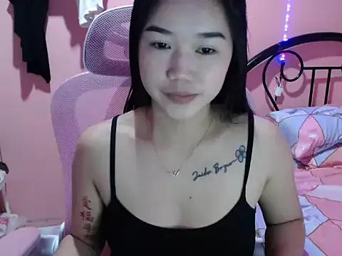 Sexymae webcams show profile image 