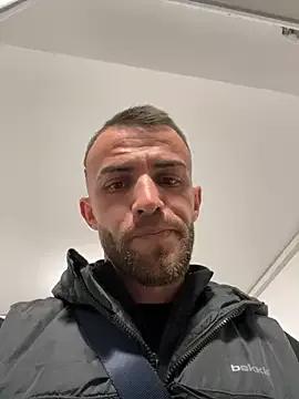 Photos of sexyman1936 from StripChat is Freechat