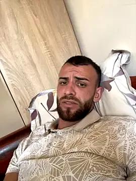 sexyman1936 from StripChat is Freechat