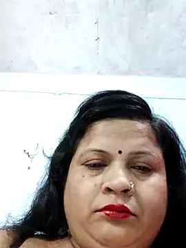 Sexymdevr webcams show profile image 