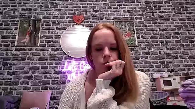 SexyMilf_37 from StripChat is Freechat