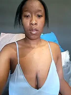 SexyMirandow-123 webcams show profile image 
