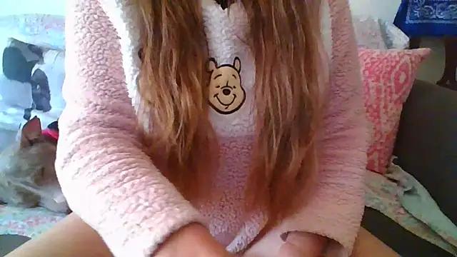 Dirty chat webcam: explore liveshows with versed models, from laying bare to fetishes, in a variety of sexy free adult webcams.