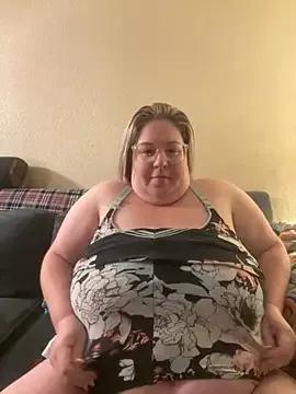 sexymommy1988 from StripChat is Freechat