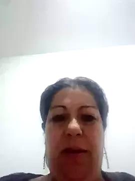 SexyMomy_ from StripChat is Freechat