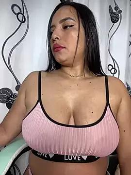 Sexymoom32 webcams show profile image 