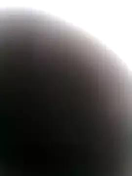 sexymoonl from StripChat is Freechat